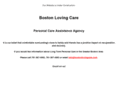 bostonlovingcare.com