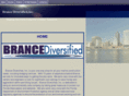 brancediversified.com