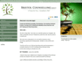 bristolcounselling.org.uk