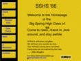 bshs66.com