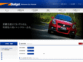 budget-okinawa.com