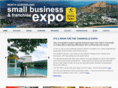 businessfranchiseexpo.com