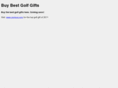 buybestgolfgifts.com