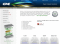 caeservices.com