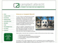 campbellalbrecht.com