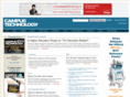 campus-technology.com