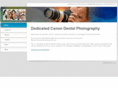 canondental.com