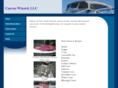 canvaswizard.com