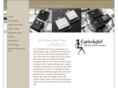capitolagirljewelry.com