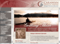 carawanfp.com