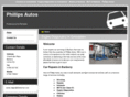 carservicingbanbury.com