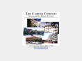 carverco.net
