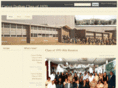carverdothanclassof1970.com