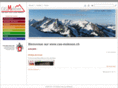 cas-moleson.ch