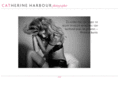 catherineharbour.com
