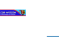cdbinfocom.com