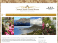 centralhotelguesthouse.com