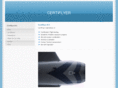 certiflyer.eu