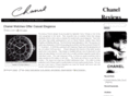 chanelreviews.com