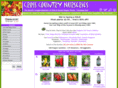 chiliplants.org