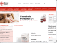 cinnabarisptk.com