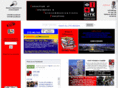 cite-md.org