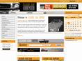 classiccardriver.net