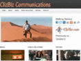 clizbiz.com