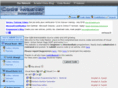 code-master.net