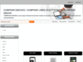 comprarebooks.es