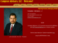 comptonadvisors.com