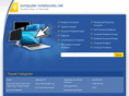 computer-notebooks.net