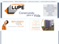 construtoralupe.com