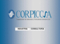 corpiccsa.com