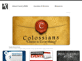 countrybible.net