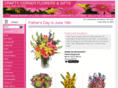 craftycornerflowersandgifts.com