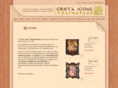 cretaicons.com