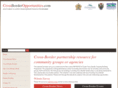 crossborderopportunities.com