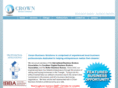 crownbusinesssolutions.com