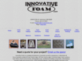 customfoamprops.com