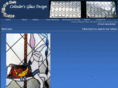 customleadedglass.com