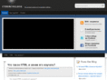 cybercollege.ru
