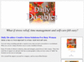 dailydoables.com