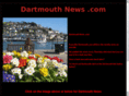 dartmouthnews.com