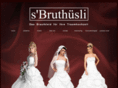 das-brautkleid.ch
