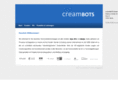 datenvisualisierung.org