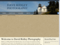 daveridleyphotography.com