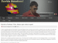 davideamaduzzi.com