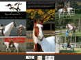 daywithyourhorse.com