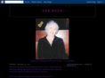 debdrock.com